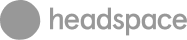 Toogether logo
