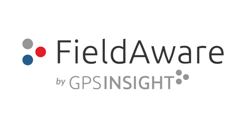 FieldAware | Field Service Management | Blytheco