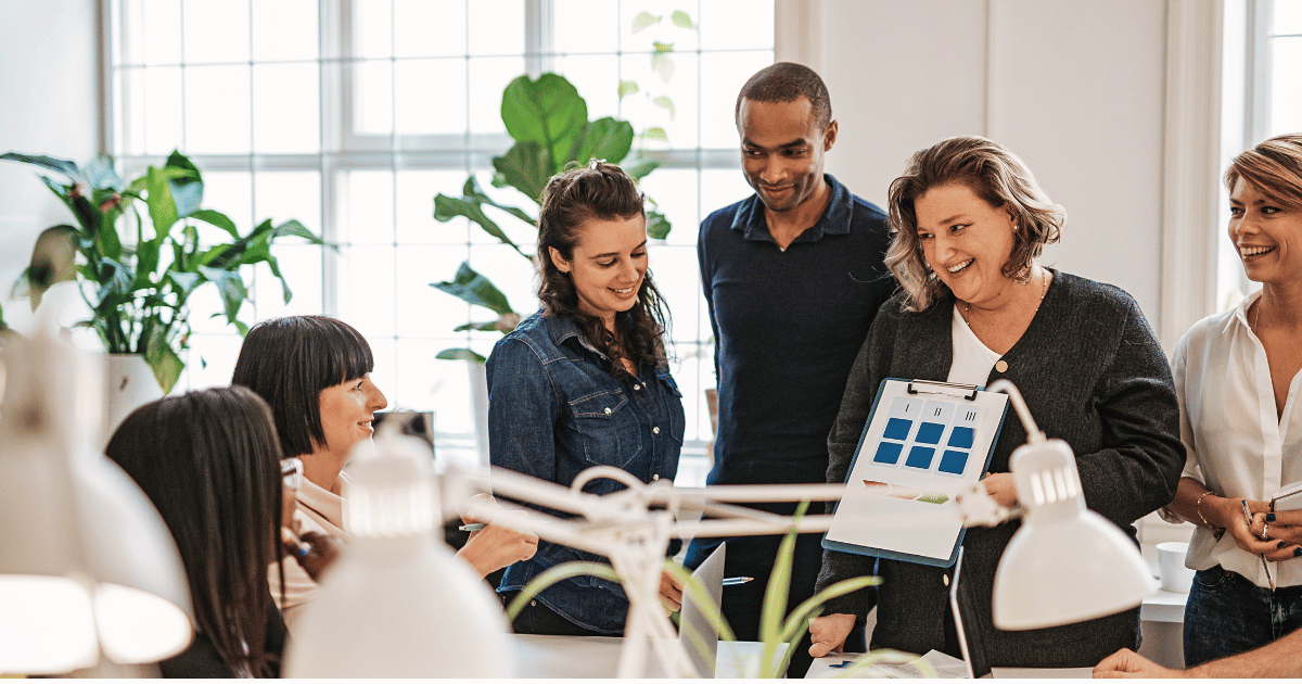 Cloud Software Powers Global Growth for Health Distributor