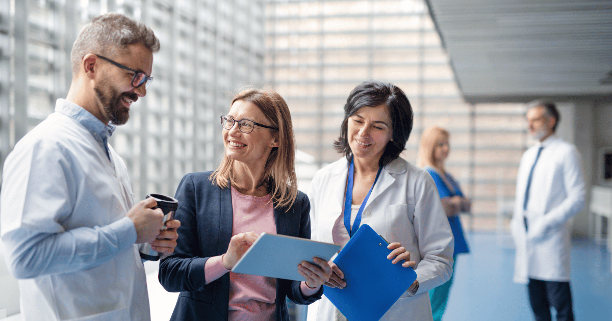 Pharmaceutical Distributor Digitally Transforms with Acumatica Cloud ERP