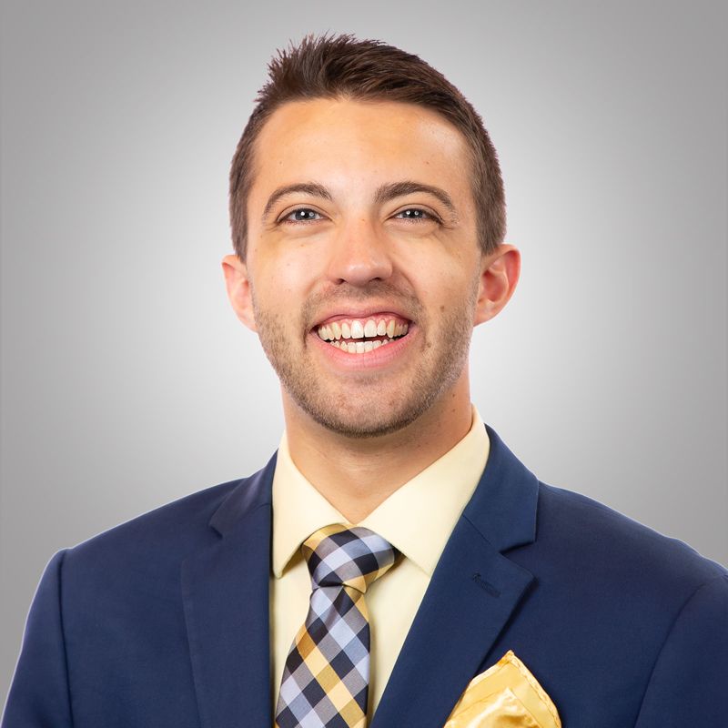 Mason Kellner