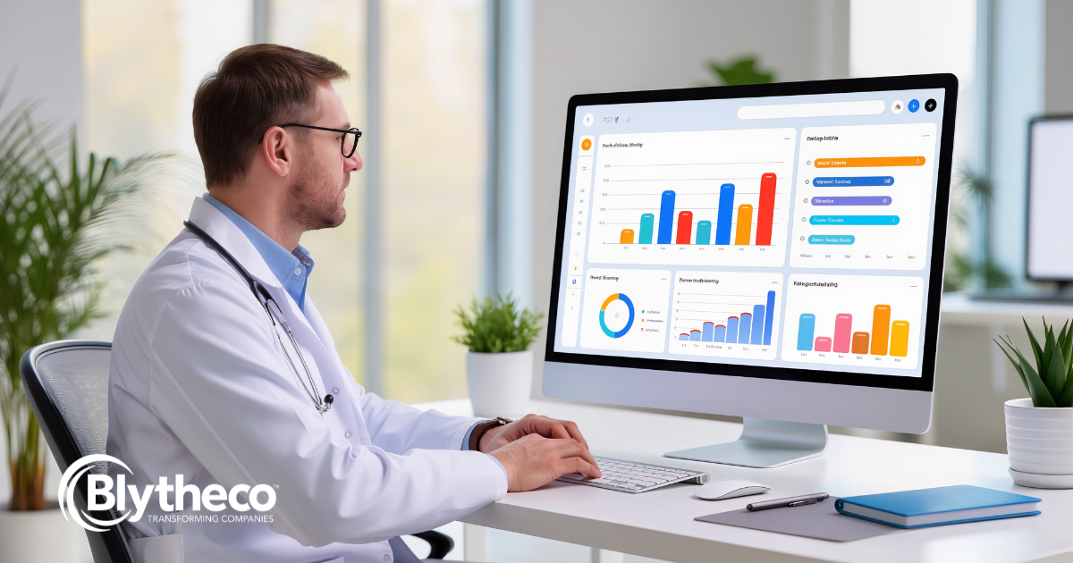 Transform Your Senior Living Operations