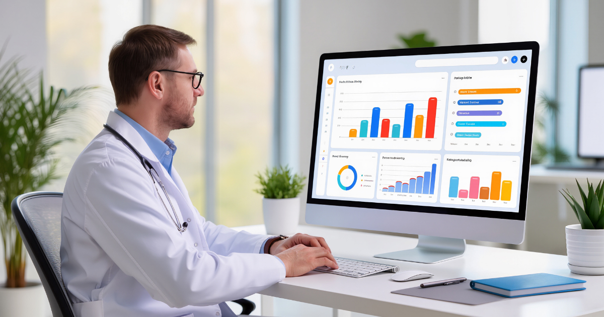 Transform Your Senior Living Operations