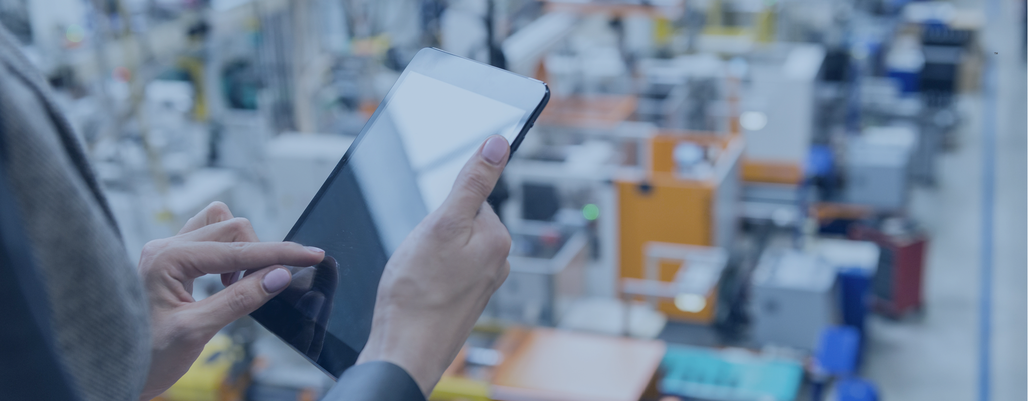 Blytheco's 2026 ERP Trends