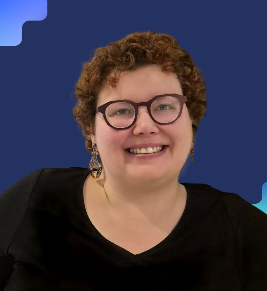 Gabrielle Ladouceur-Despins