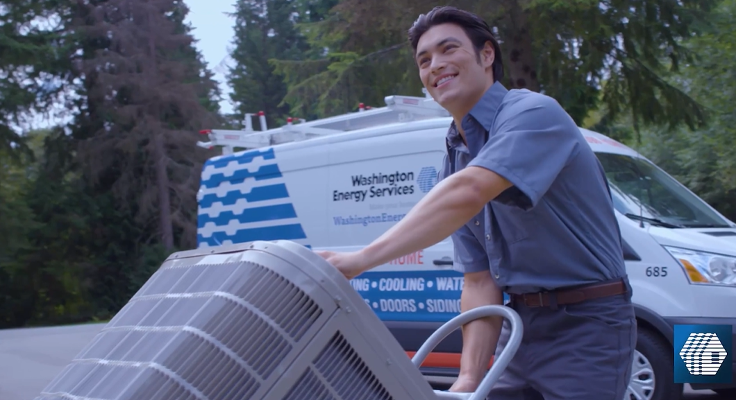 Washington Energy Services Acumatica ERP Success Story | Blytheco