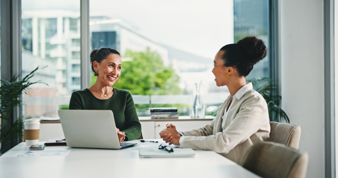 Margins Plus Cash Urgency Equals Chaos: 5 Pain Points in Staffing
