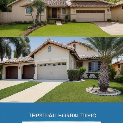 The Ultimate Guide to Termite Fumigation in La Feria: What Every Homeowner Needs to Know