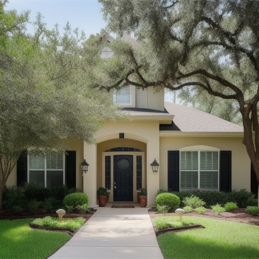 How to Safeguard Your Houston Property from Rodents and Birds with Expert Exclusion Services