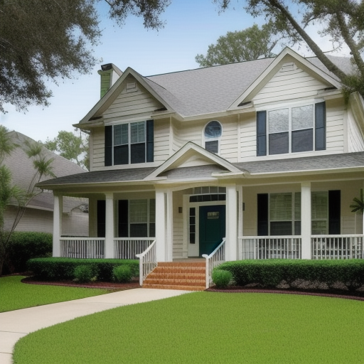 Top Benefits of Professional Pest Control Services in Galveston for Residential Homes