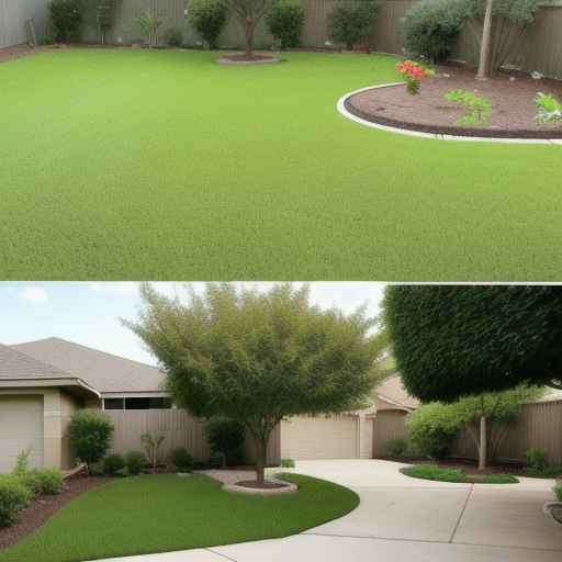 Why Yard Treatments Are Crucial for Effective Pest Prevention in Corpus Christi