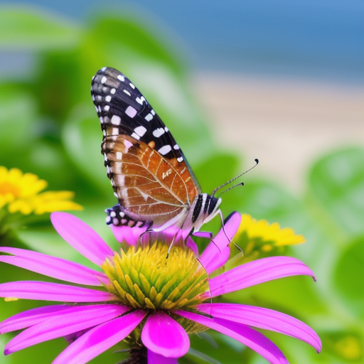 How Galveston’s Climate Impacts Pest Control Strategies and What to Do About It