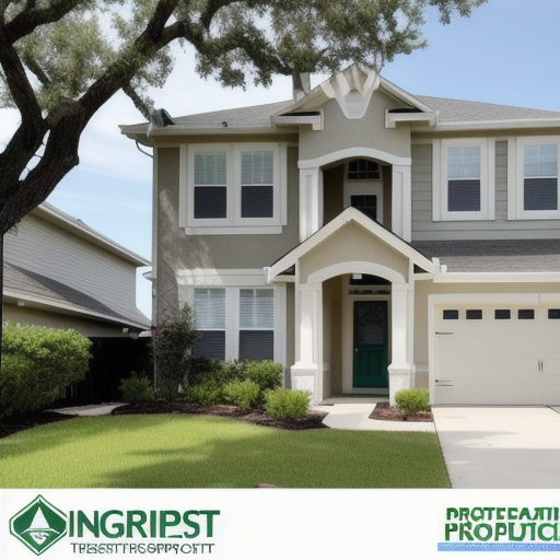 The Role of Regular Pest Inspections in Safeguarding Corpus Christi Properties