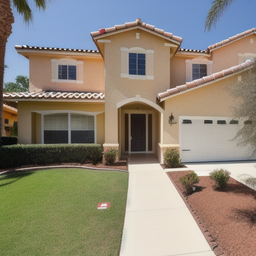 Why Professional Termite Inspections Are Essential for La Feria Homeowners