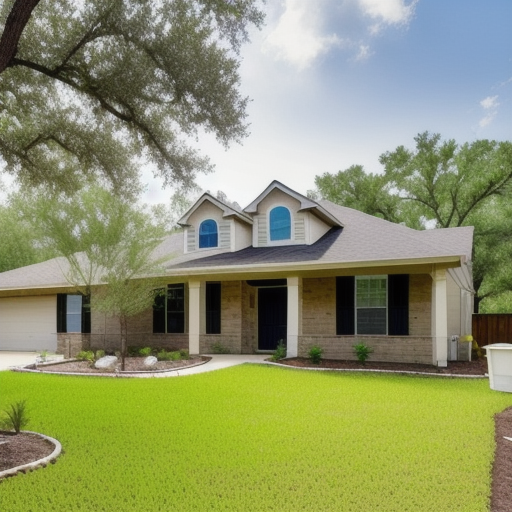 A Comprehensive Look at Bird Exclusion Services in Houston: Protecting Your Investment