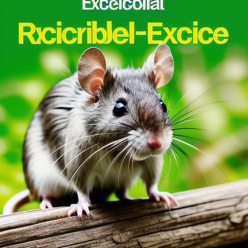 The Science Behind Rodent Exclusion: What Corpus Christi Businesses Need to Know