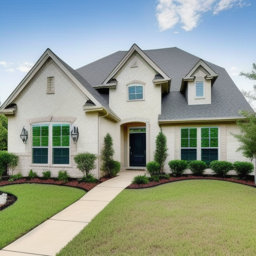 Top Pest Control Myths Debunked for Houston Homeowners