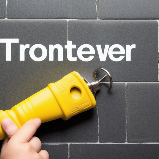 Preventing Pest Infestations: Essential Tips for Robstown Homeowners