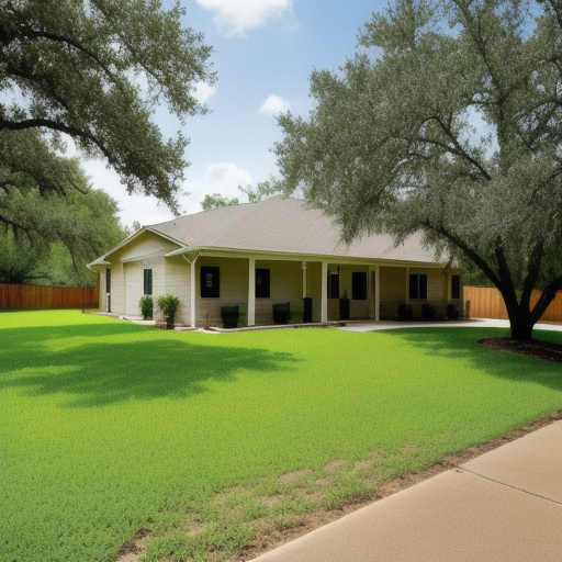 The Connection Between Seasonal Changes and Increased Pest Activity in Houston