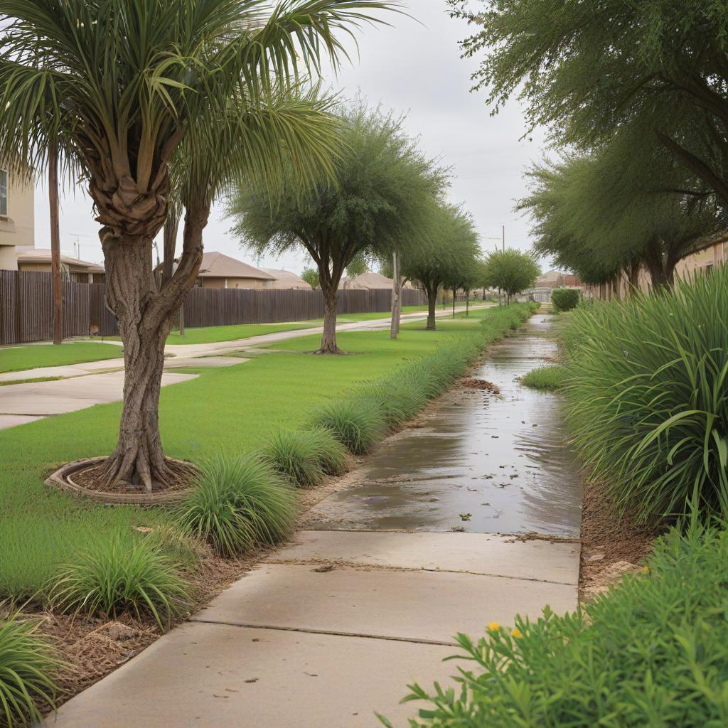 McAllen’s Best Practices for Long-Term Pest Prevention Strategies