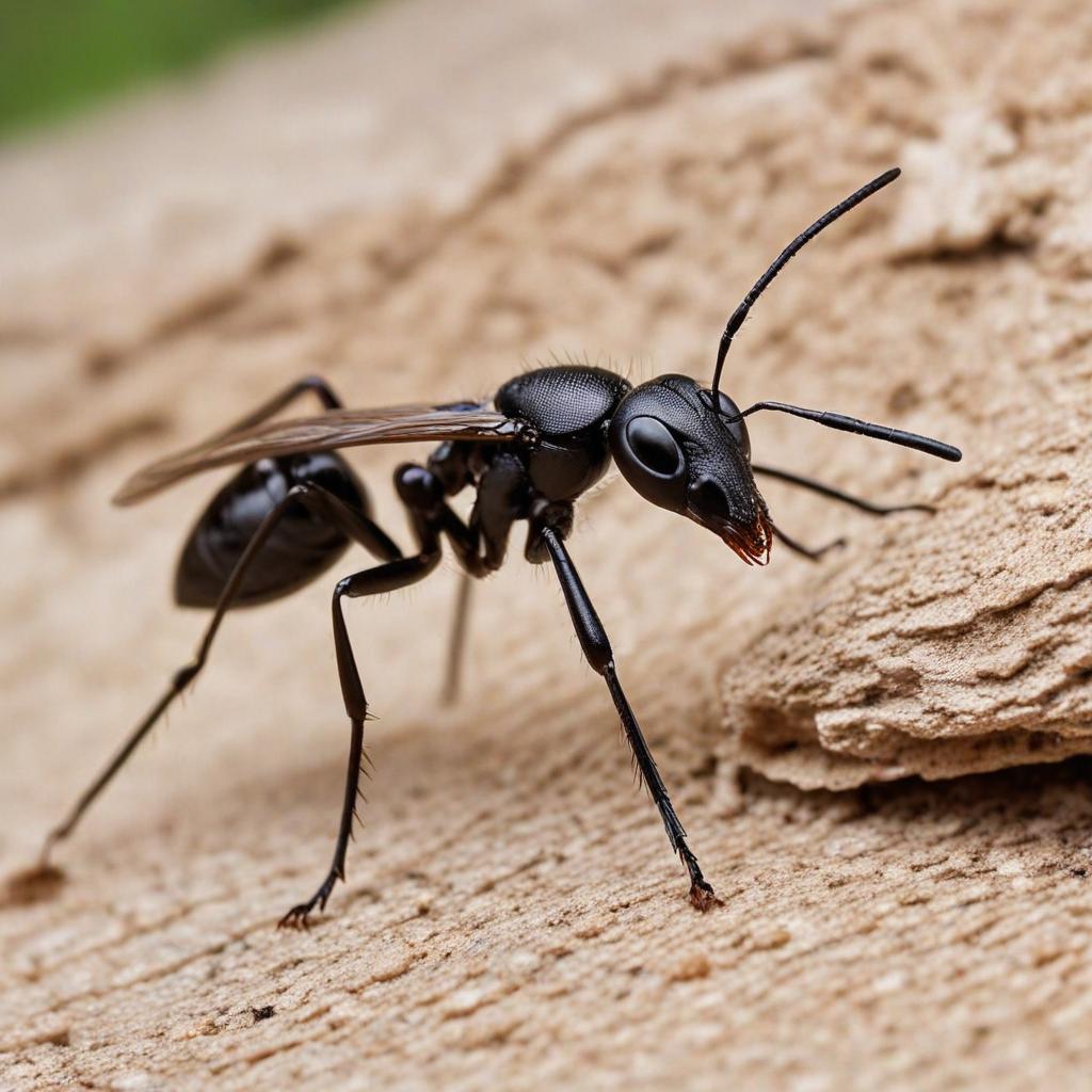 Comprehensive Pest Control Solutions for McAllen Homeowners