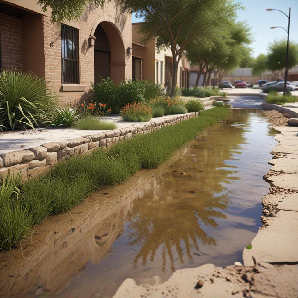 How Brownsville Families Can Maintain Pest-Free Outdoor Spaces