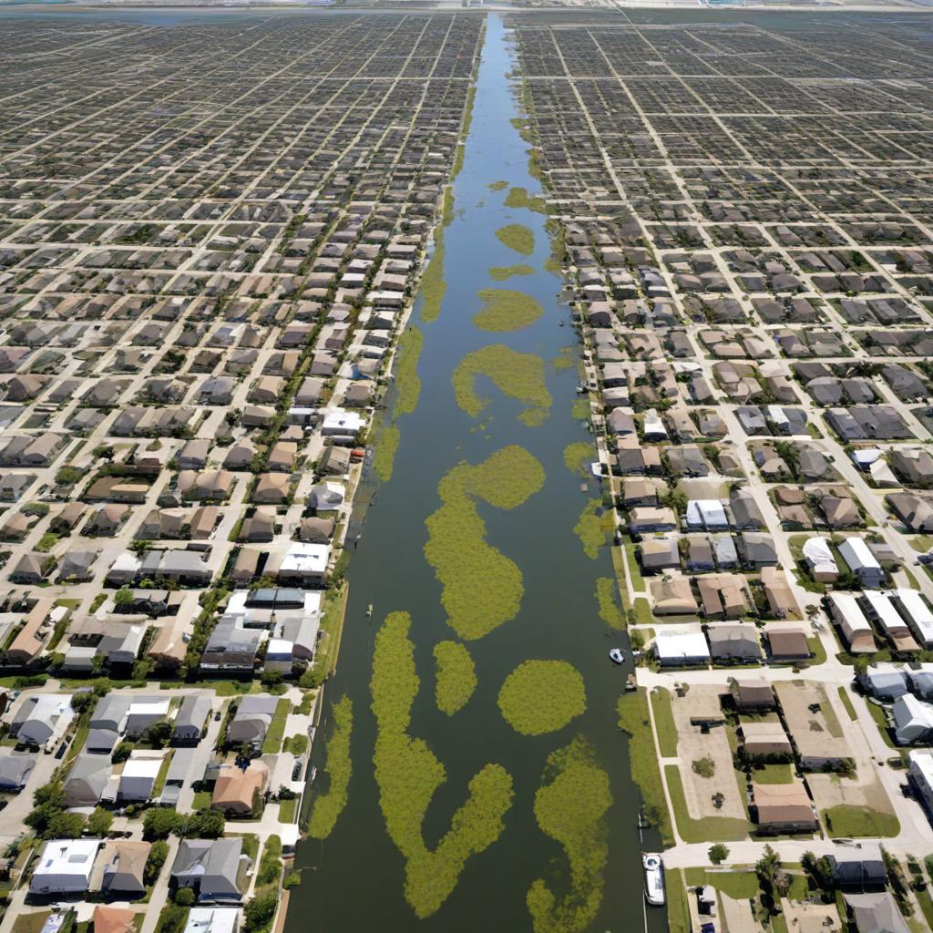 Harlingen’s Proven Strategies for Effective Pest Prevention Solutions