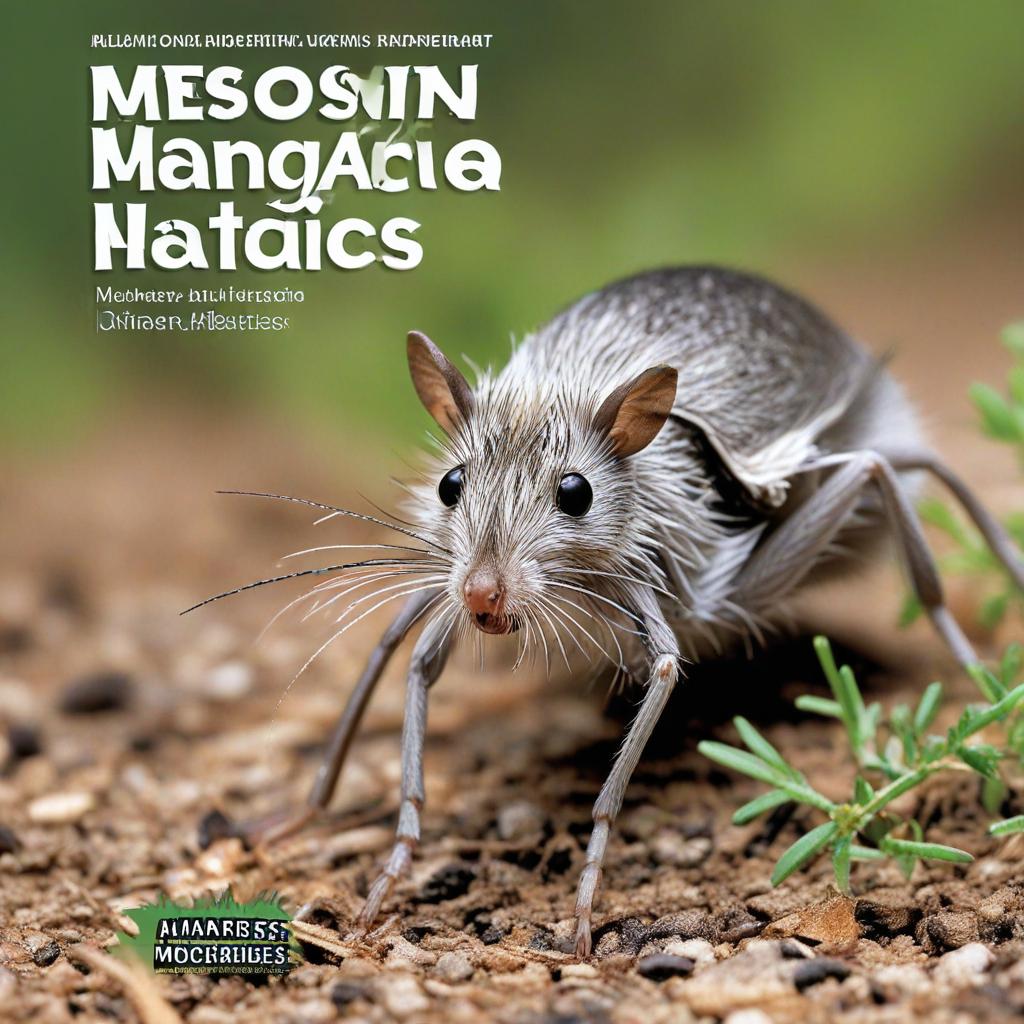 McAllen’s Complete Guide to Seasonal Pest Control Strategies