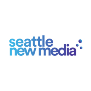 Seattle New Media's avatar