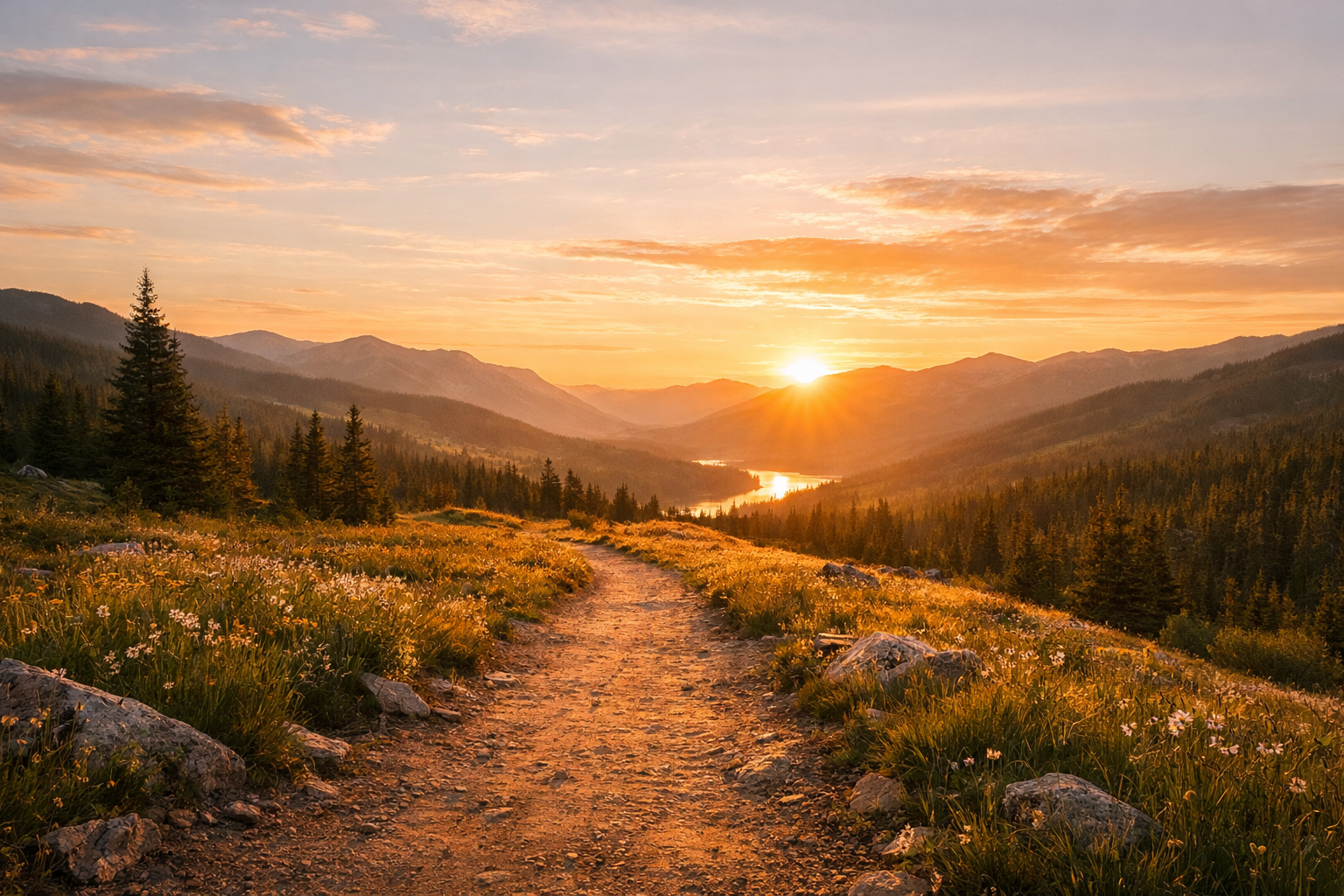 Path forward in CBT therapy — book a free consultation in Toronto