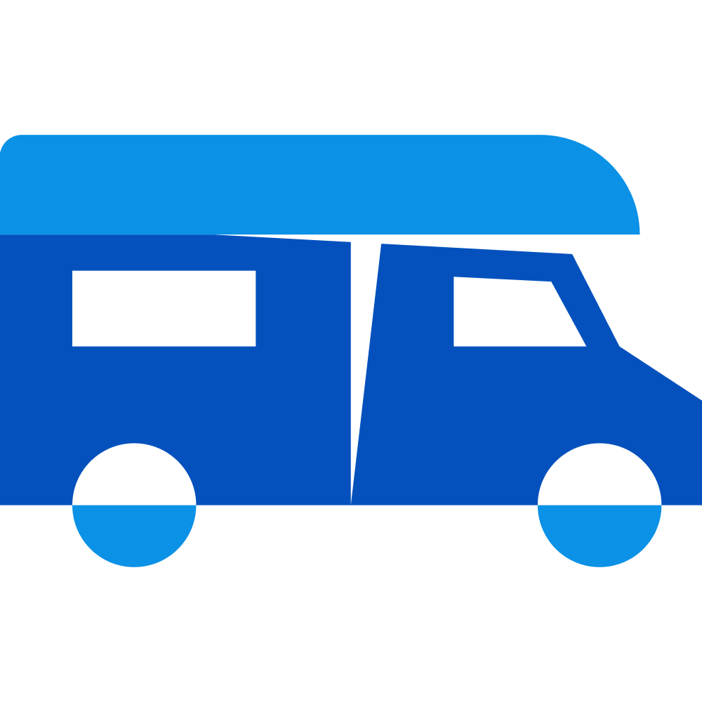 rv policy icon