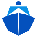 boat policy icon