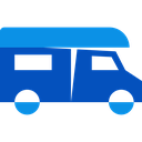 rv policy icon