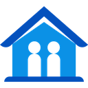 renters policy icon