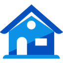 homeowners policy icon