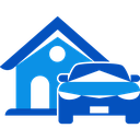 bundle policy icon