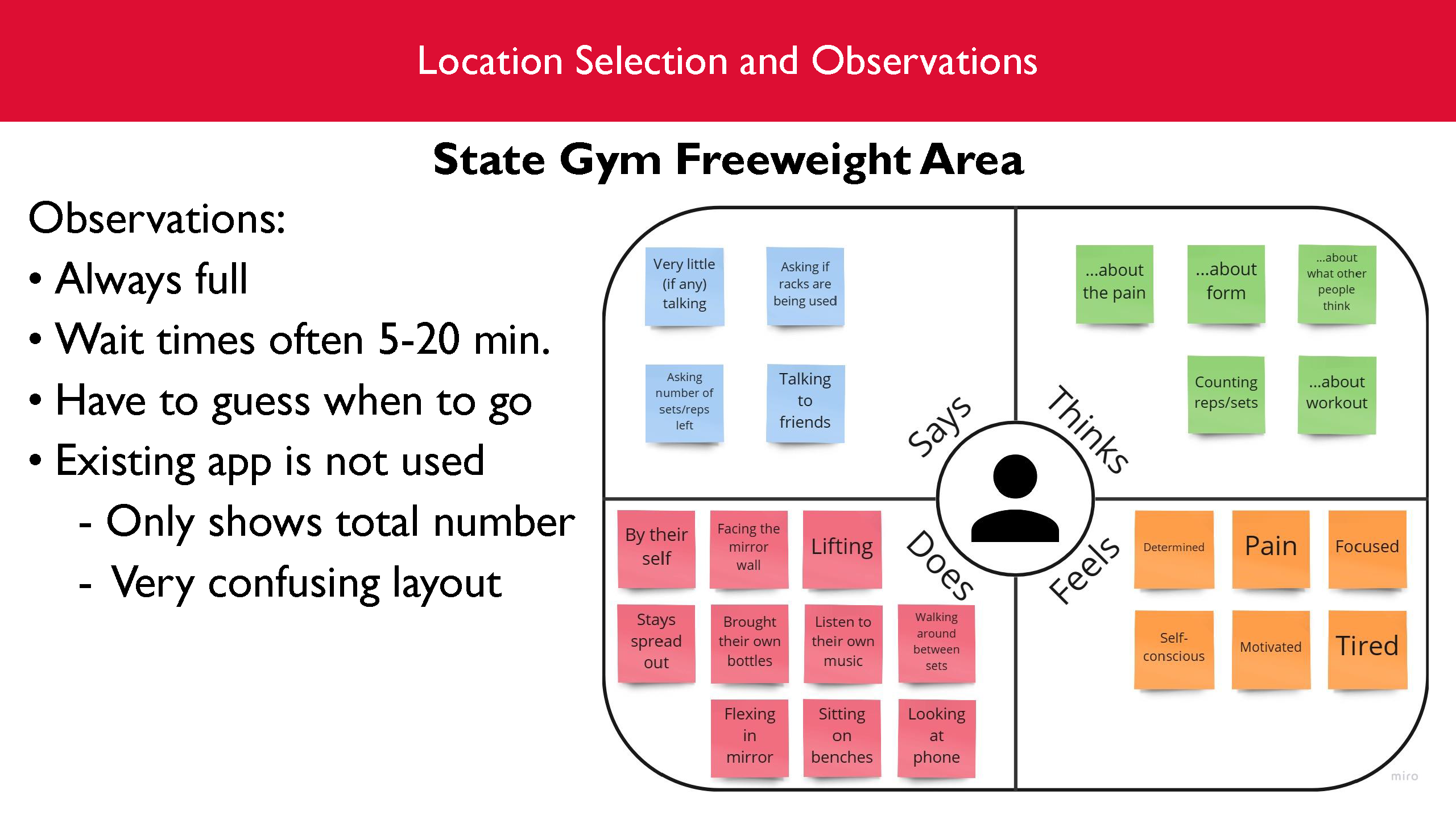 Egan Hansen Portfolio