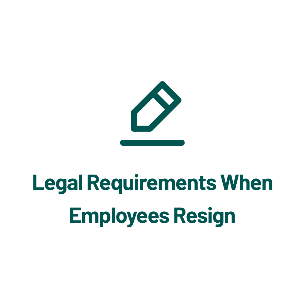 Annual Leave Encashment in Singapore