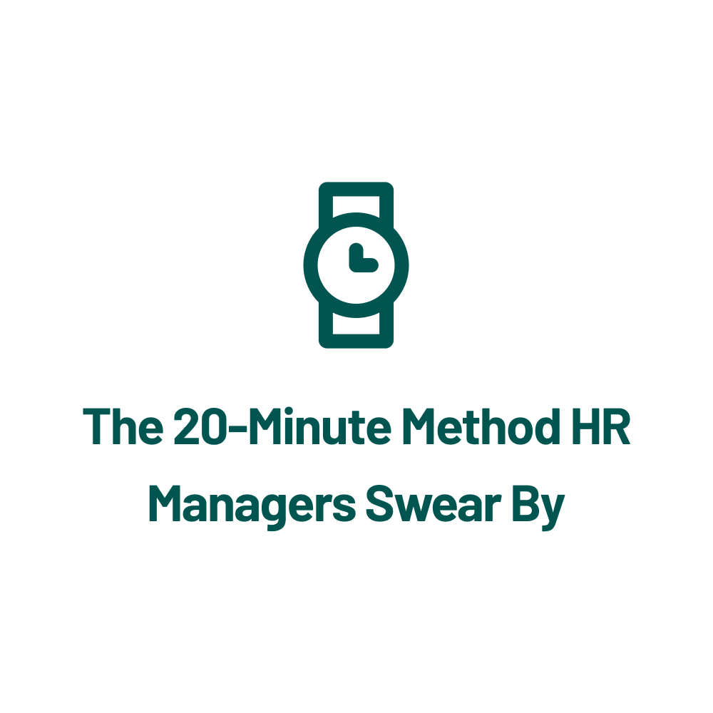 Singapore Payroll Reconciliation