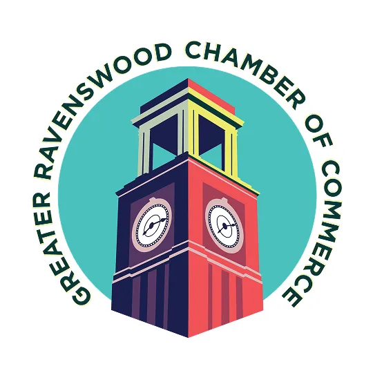 Greater RavensWood Chamber Of Commerce