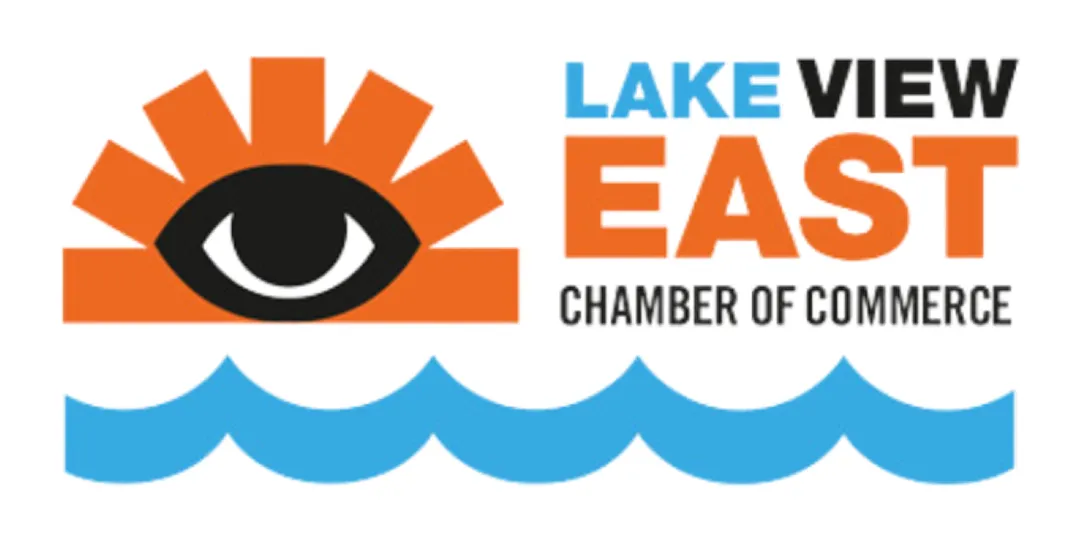 Lake View East Chamber Of Commerce