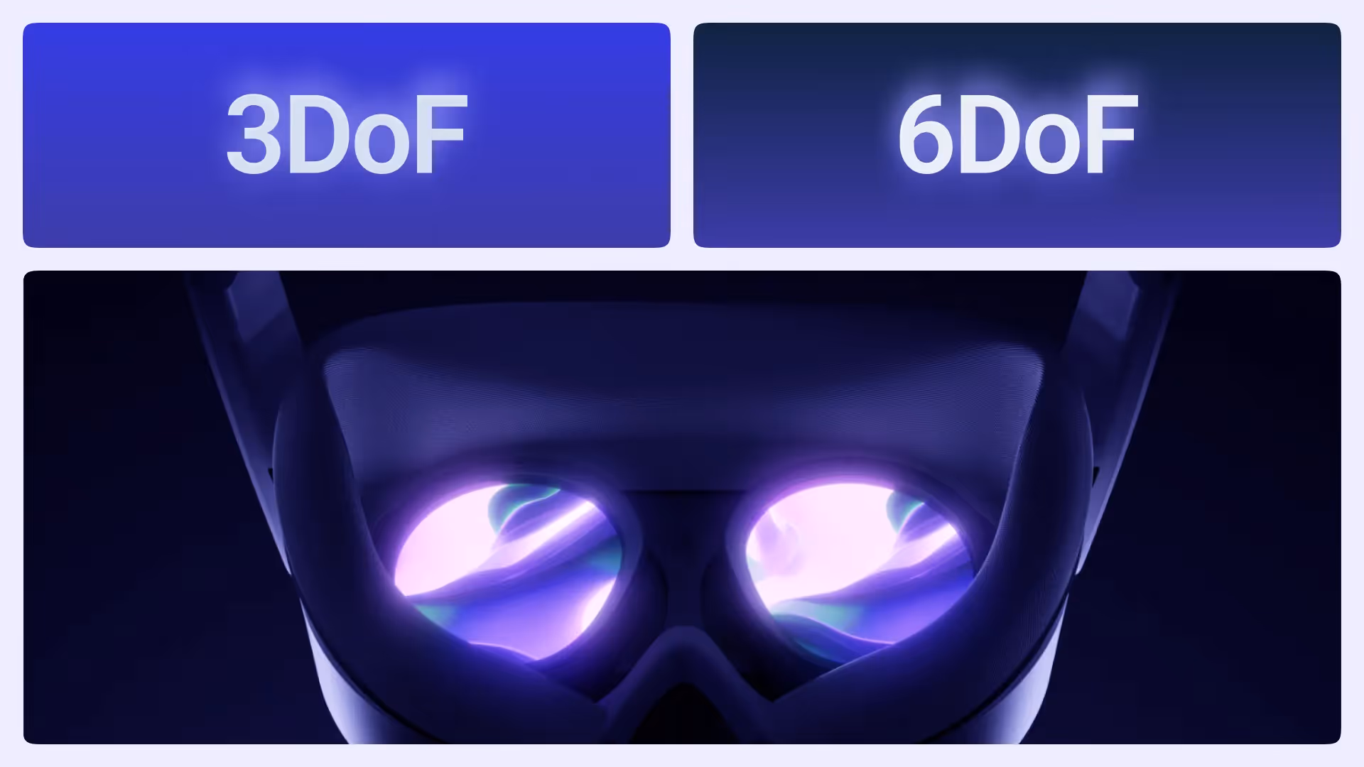 3dof-vs-6dof-img