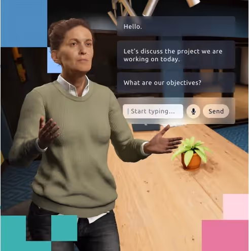 onboarding-img