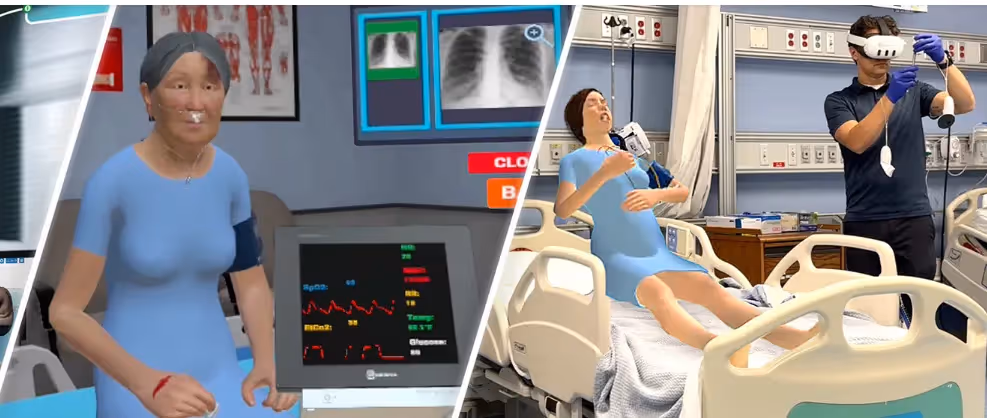healthcare-img