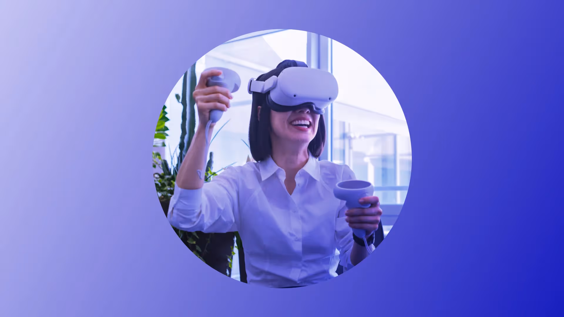 virtual-reality-img