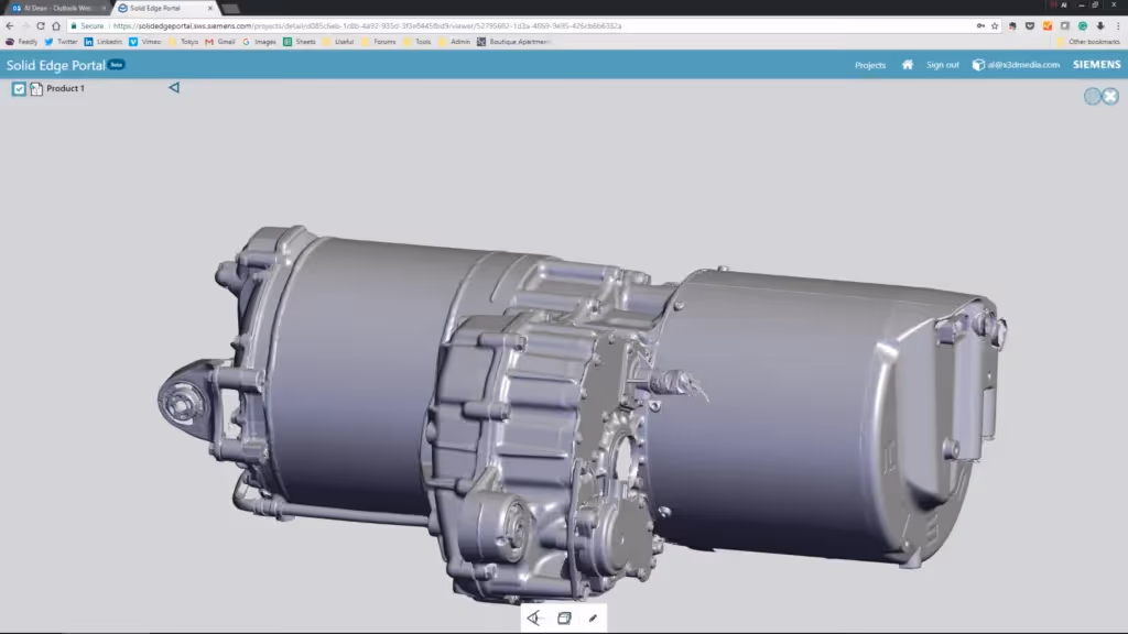 ar-in-engineering-img7