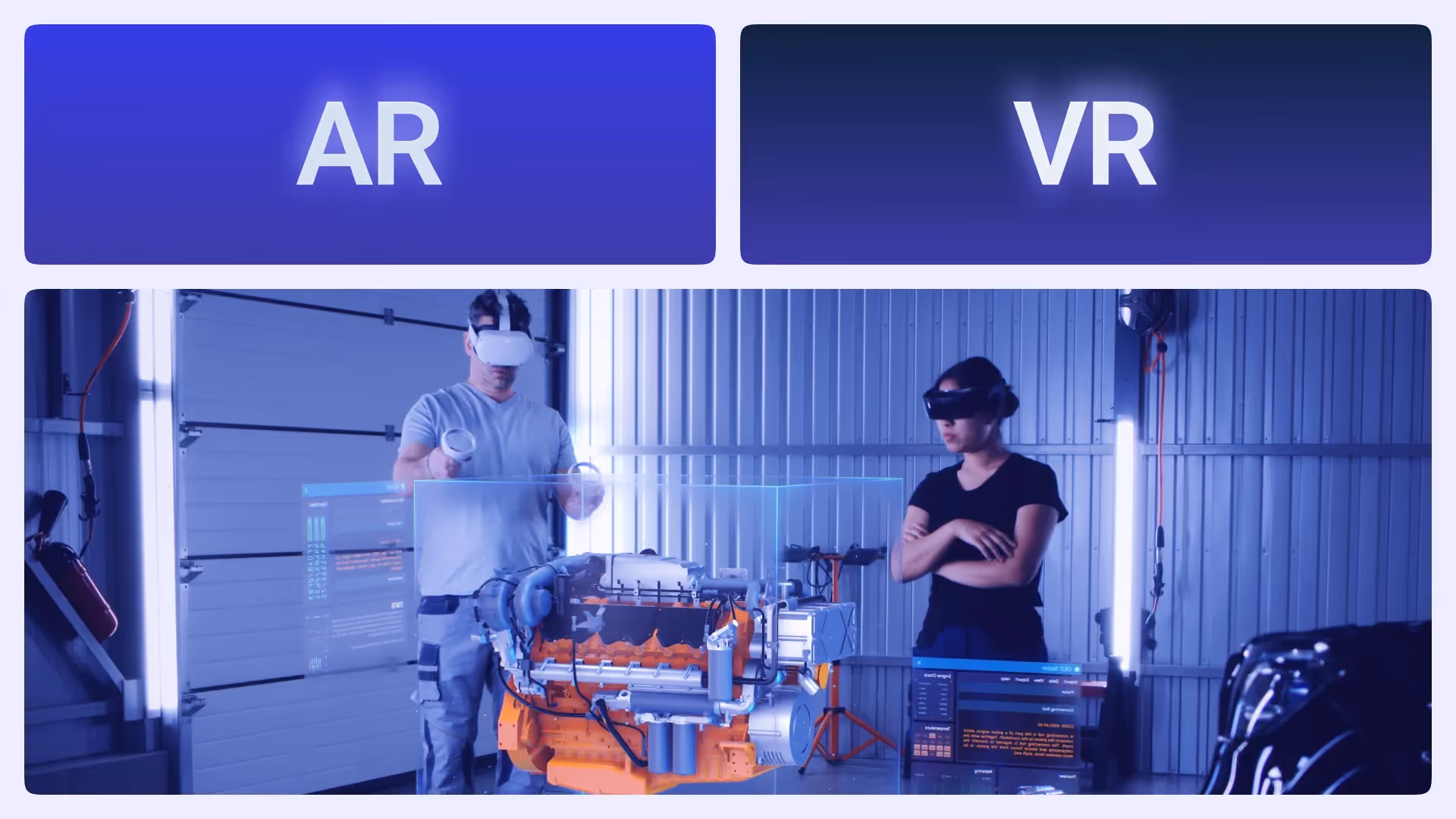 ar-vs-vr-img