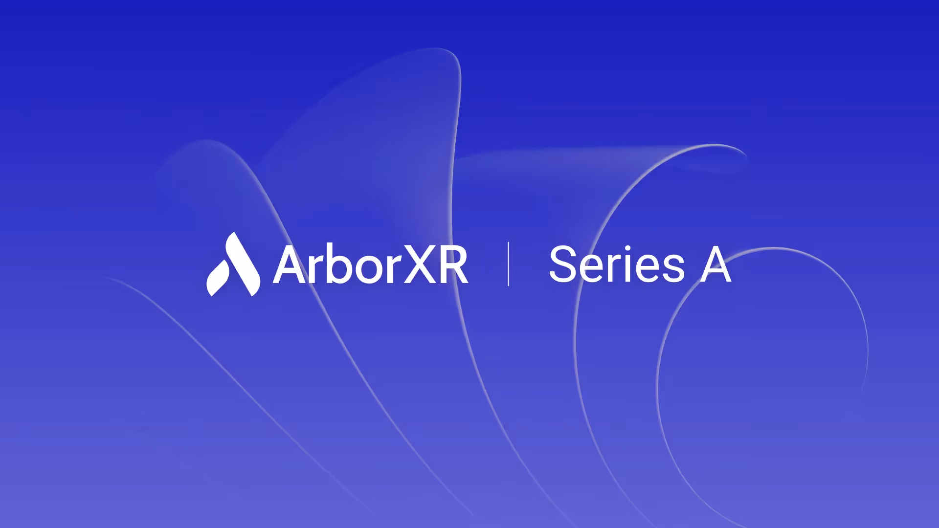 Hero Image of ArborXR Raises $12M Series A to Power Enterprise XR Training Revolution