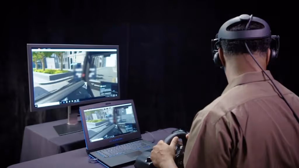 Right VR Partners