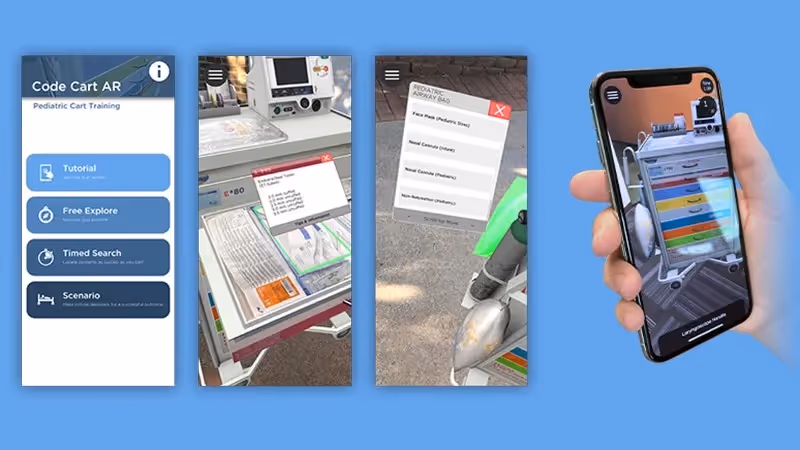 code-cart-ar